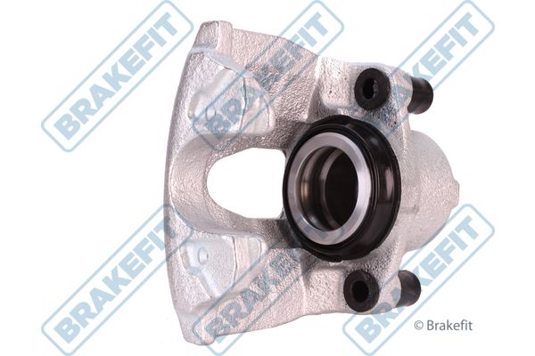APEC Brake Caliper BCA1698E