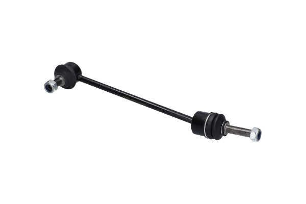 Kavo Parts SLS-10247 Link/Coupling Rod, stabiliser bar