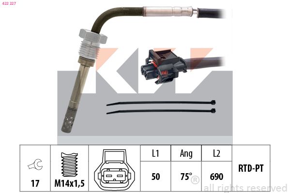 422 227-KW.JPG
