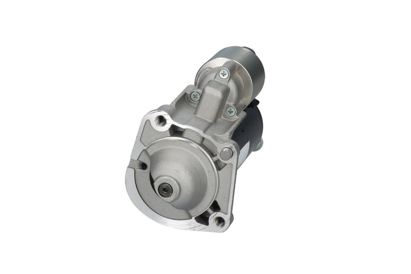 STARTER VALEO 460504 25