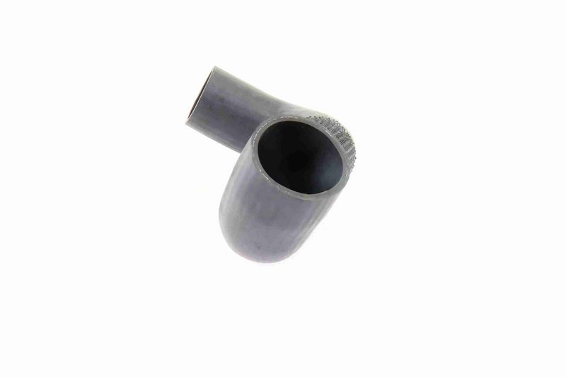 VAICO V25-0988 Charge Air Hose
