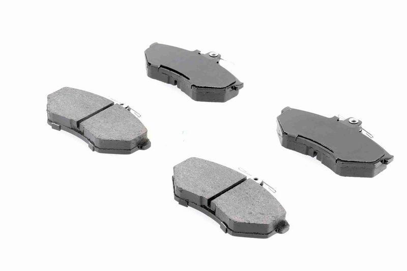 VAICO V10-8113 Brake Pad Set, disc brake