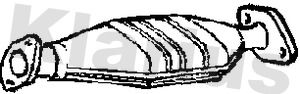 312058.JPG