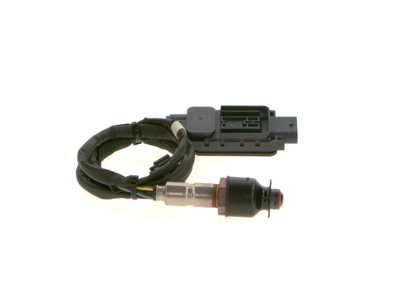 BOSCH 0 281 007 119 NOx Sensor, urea injection
