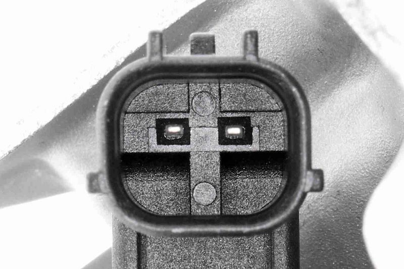 ACKOJA A26-0376 Control Valve, camshaft adjustment