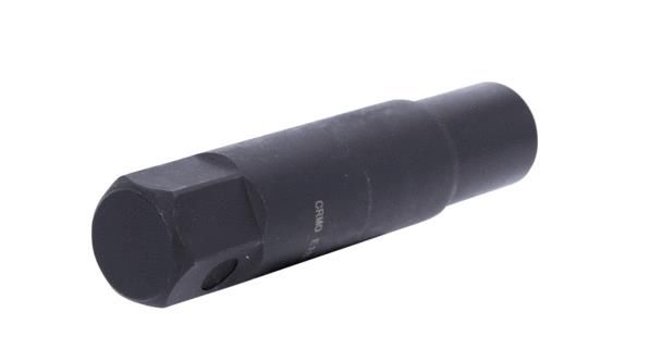KS TOOLS 450.0433 Socket Wrench Insert