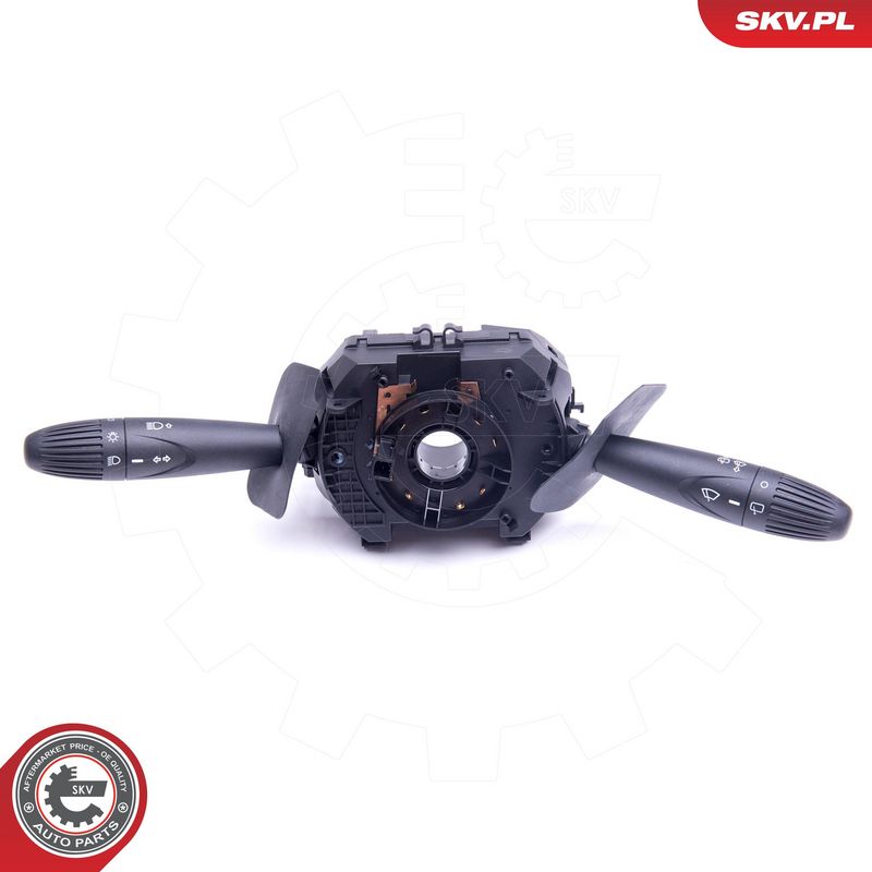 Tulede, kojameeste...