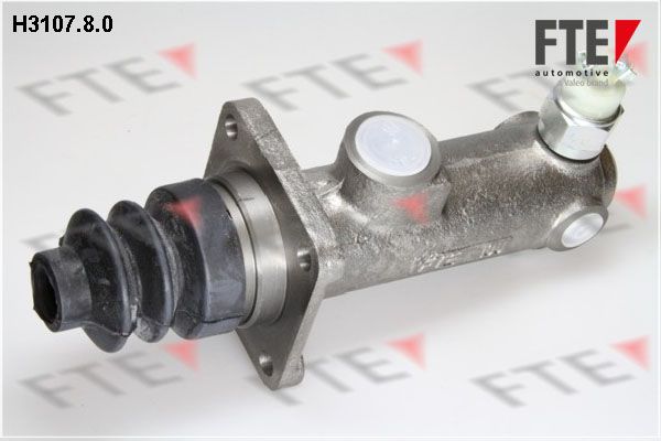 H3107.8.0.JPG