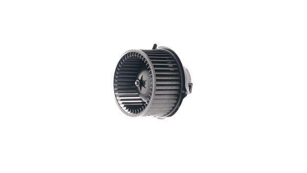 MAHLE AB 404 000S Interior Blower