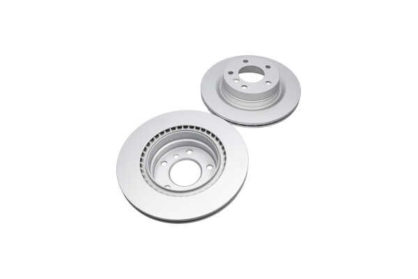 Kavo Parts BR-10232-C Brake Disc