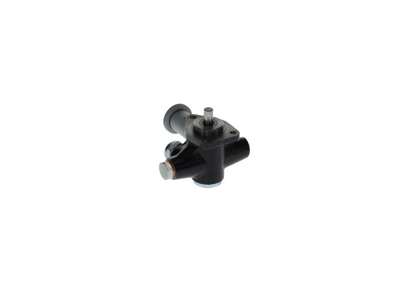 Pompa combustibil 9 440 610 615 BOSCH