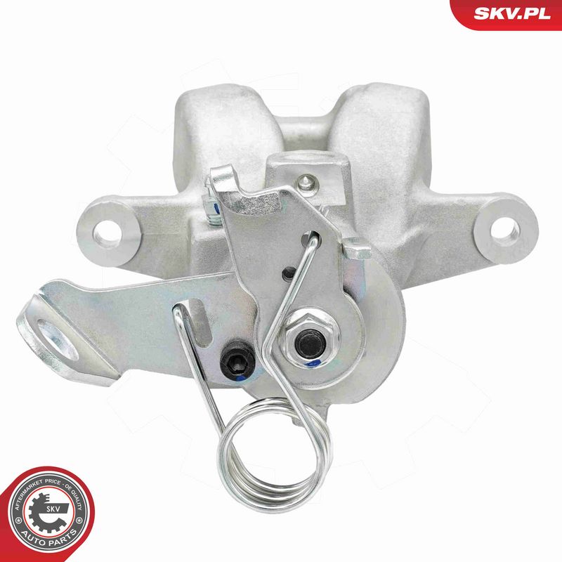 Prekės atitinka OEM kodą: 77365531