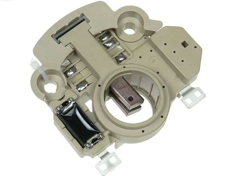 AS-PL ARE5057S Alternator Regulator