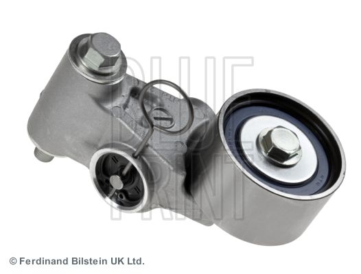 BLUE PRINT ADS77611 Tensioner, timing belt