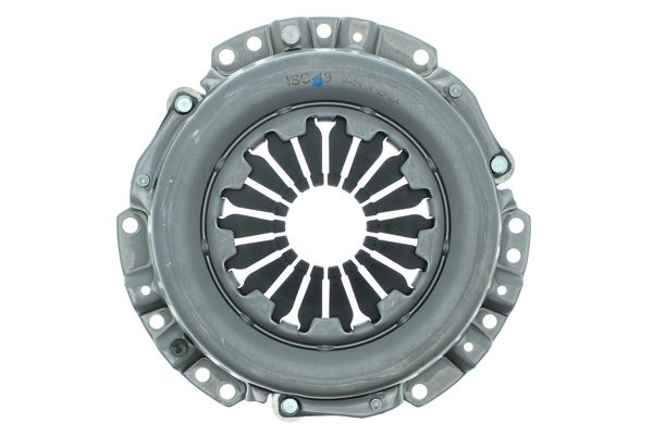 AISIN CG-957 Clutch Pressure Plate