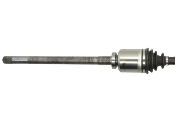 PASCAL G2R063PC Drive Shaft