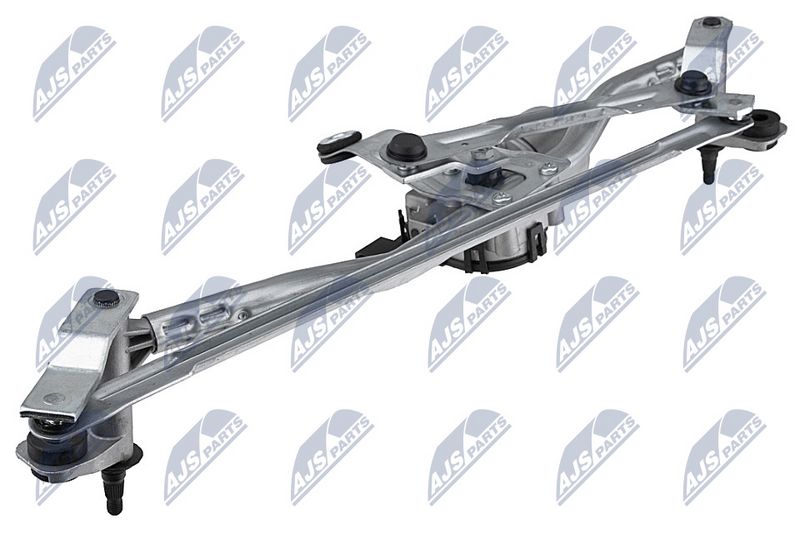 Pesurihoovastik, NTY ESW-WW-029