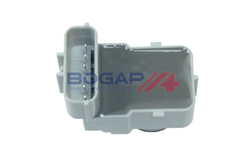 OEM код товара: 95720-2S000