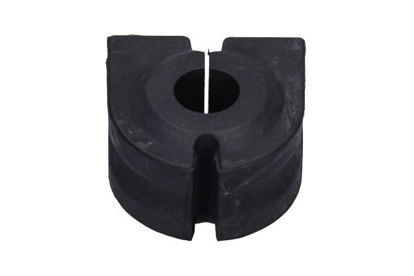 Kavo Parts SBS-10160 - Mounting, stabiliser bar