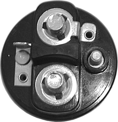 CL0059.JPG