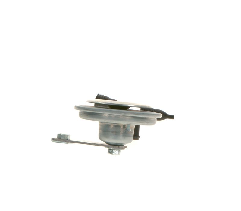 BOSCH 0986320187 Signal Horn