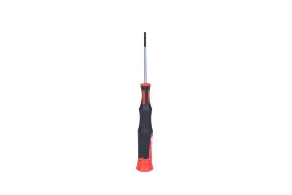 KS TOOLS 500.7120 Screwdriver