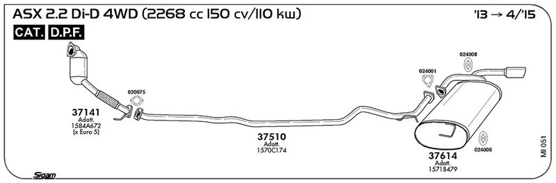 mi051_1.JPG