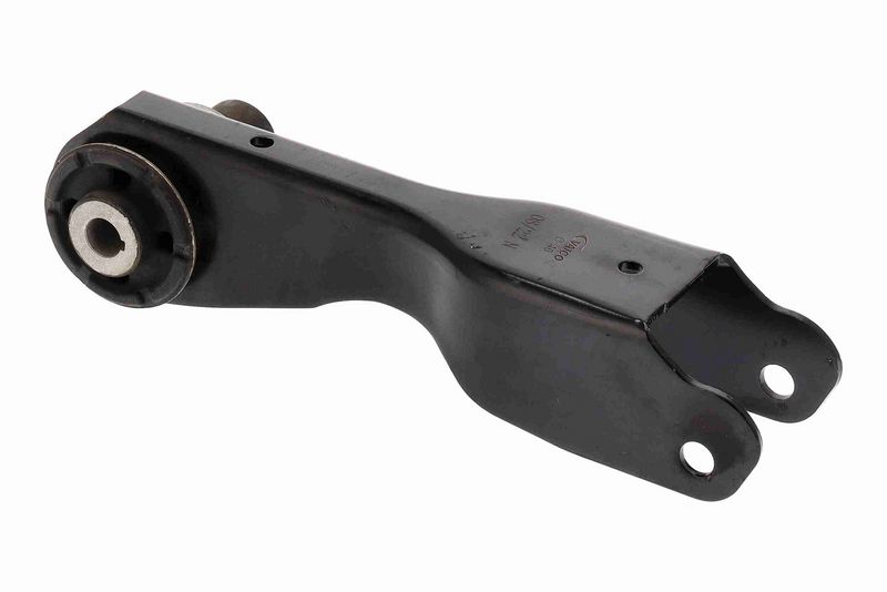 VAICO V41-0075 Control/Trailing Arm, wheel suspension