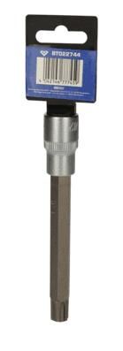 Padrun, KS TOOLS BT022744