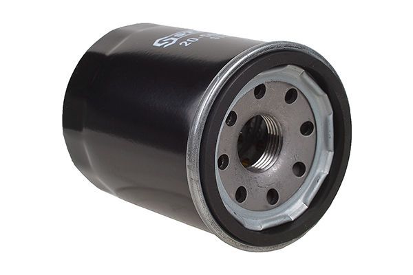 STELLOX 20-50495-SX Oil Filter