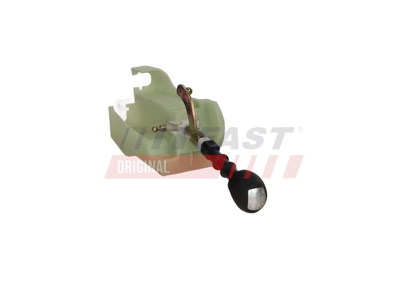 Prekės atitinka OEM kodą: 5801260773