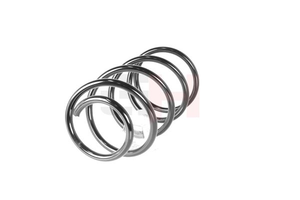 vedru, GH GH-2025496