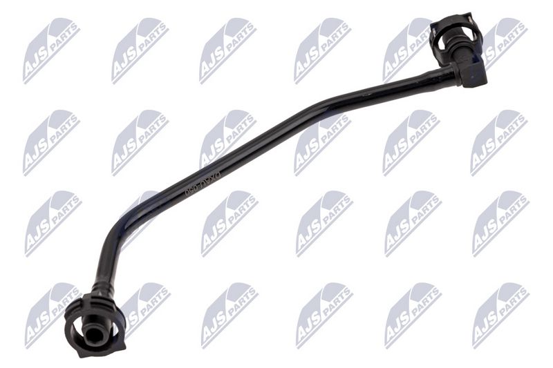 OEM код товара: 4H0121081AH