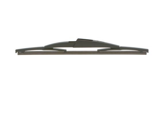 Щетка стеклоочистителя каркасная задняя Bosch Rear 380 мм (15')