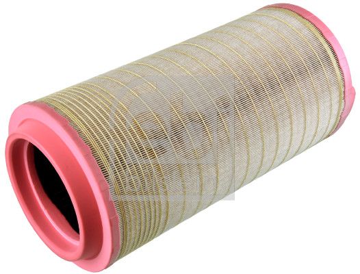 FEBI BILSTEIN 170956 Air Filter