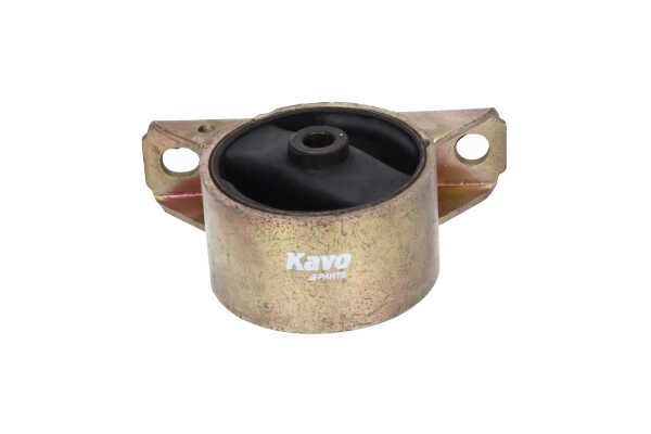 Kavo Parts EEM-5578 Mounting, engine