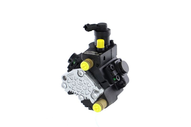 REMANTE 002-002-000113R High-pressure Pump