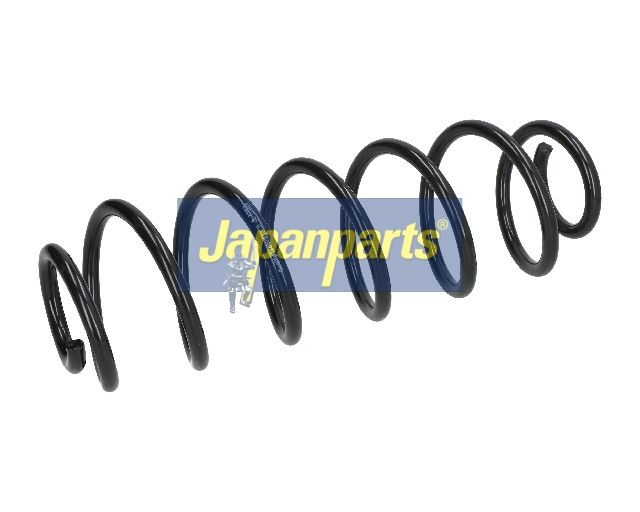 JAPANPARTS Spyruoklė