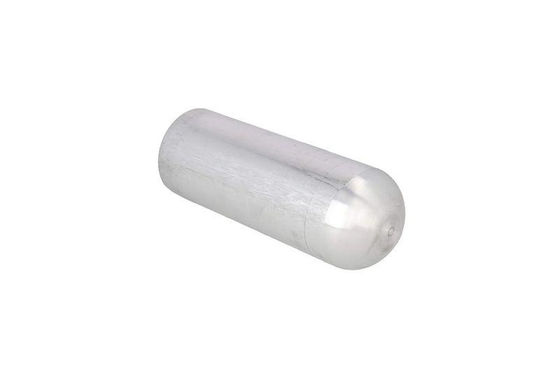 KAMOKA 7810067 Dryer, air conditioning