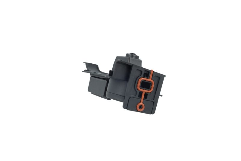 NRF 20200029 Valve, crankcase ventilation
