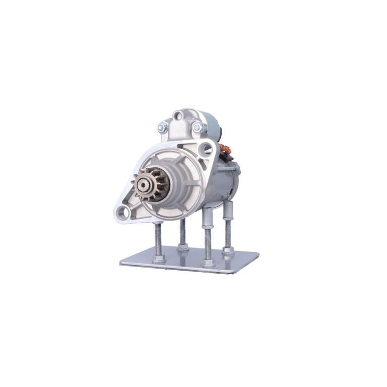 Airstal 30-0596 - Starter