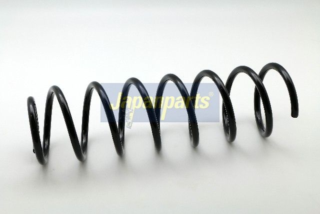 ZC6397C JAPANPARTS Molla autotelaio 