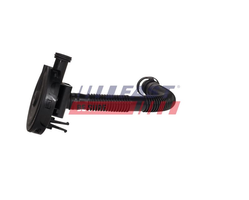 FAST FT04335 Valve, crankcase ventilation