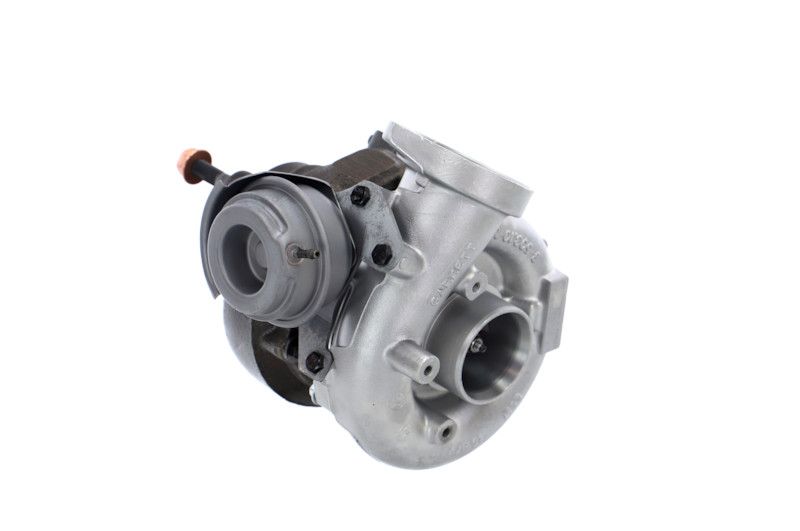 REMANTE 003-001-000226R Charger, charging (supercharged/turbocharged)
