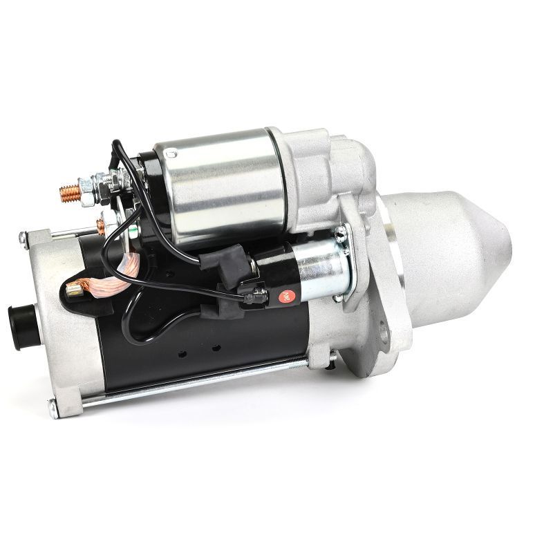 Startér SER84210-12B1