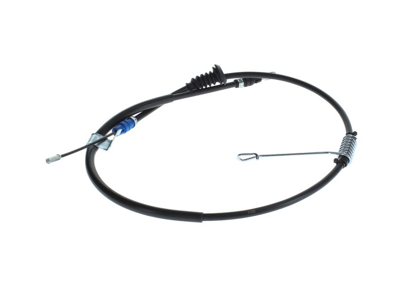 Cablu, frana de parcare 1 987 482 817 BOSCH