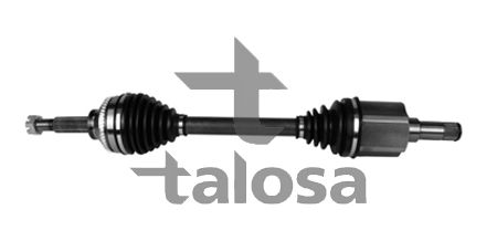 OEM код товара: 1841537