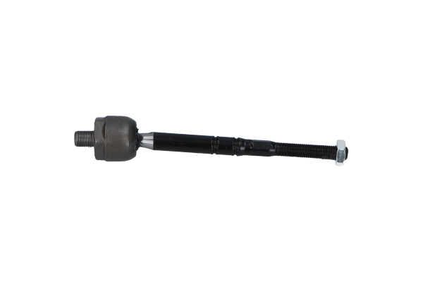 Kavo Parts STR-10208 Inner Tie Rod