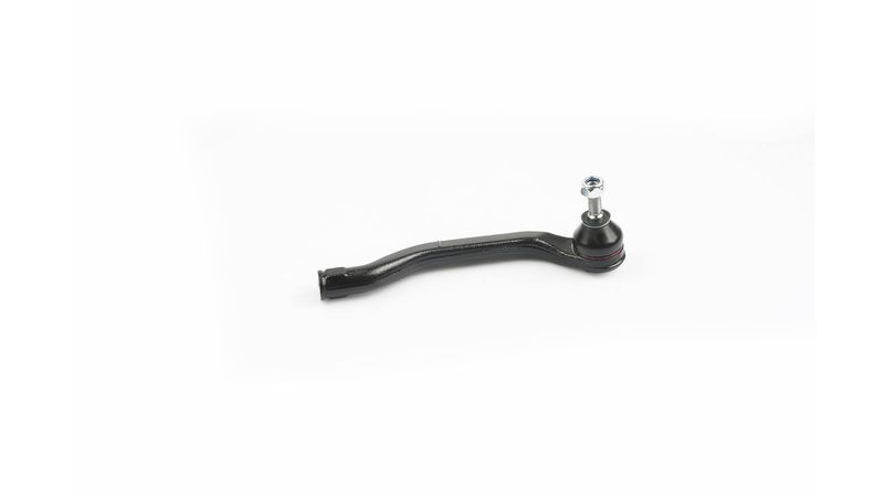 SKF VKDY 316035 Tie Rod End