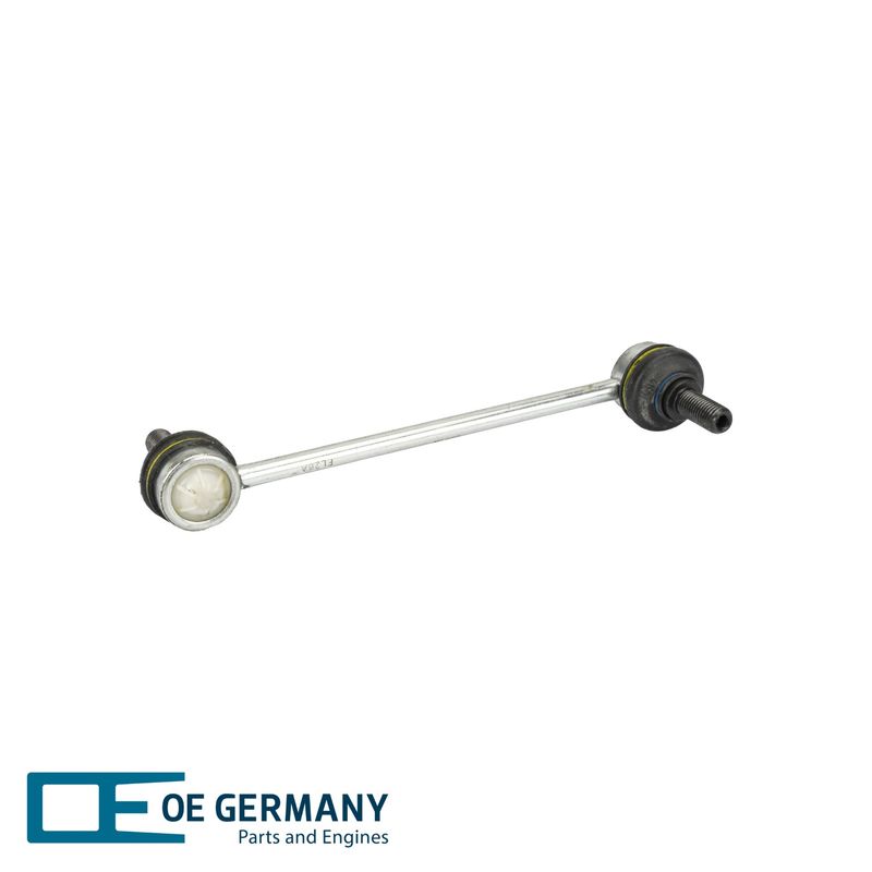 OE Germany Rúd/kar, stabilizátor 801620